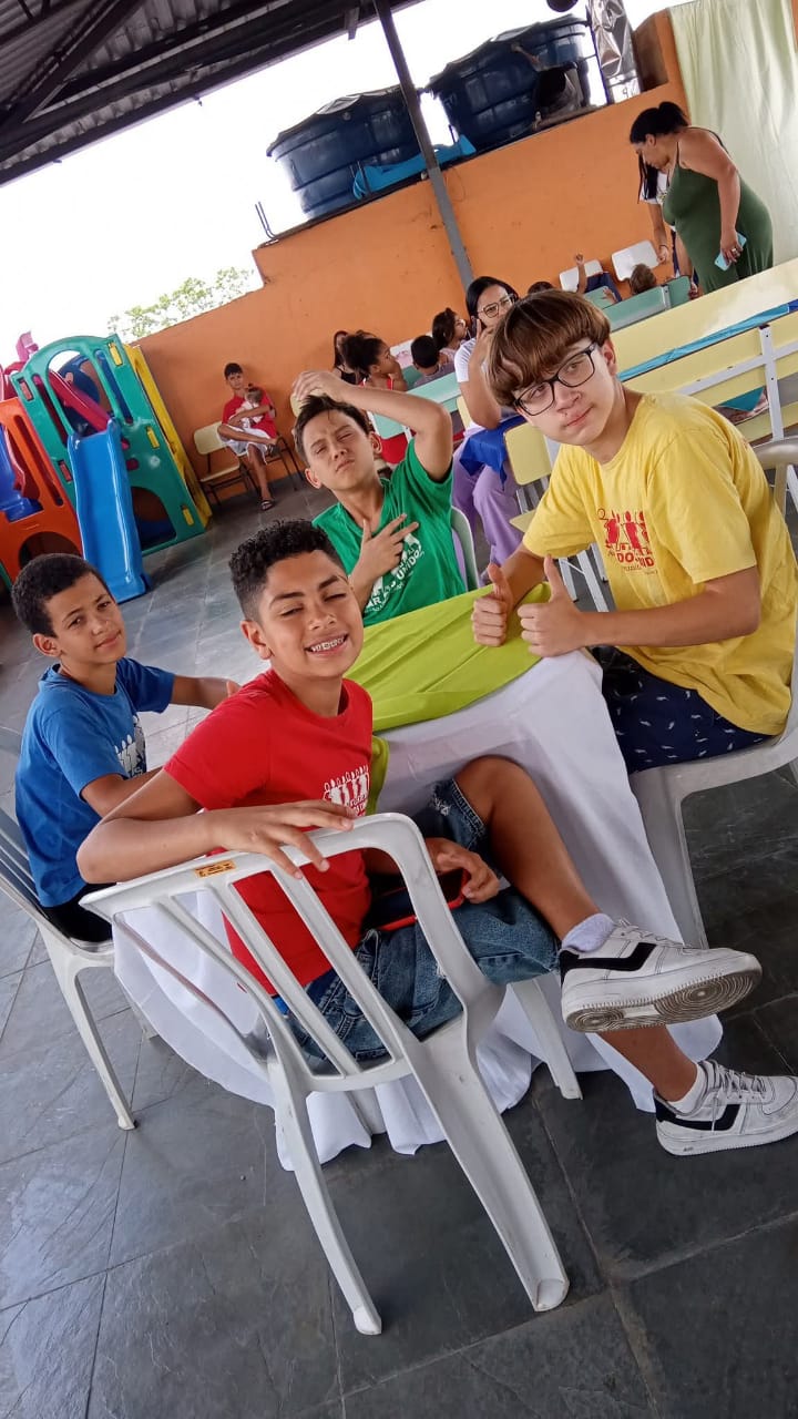 Imagem 1